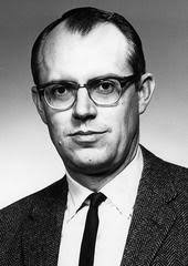 Chapter 9 Memories of Shock Wave Research at Sandia