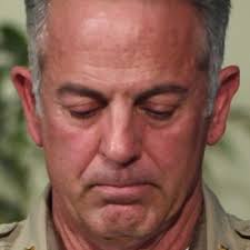 CONNIE LAND SPEAKS: LOMBARDO COVER-UP EXPOSED; LVMPD COMPROMISED DOUBLE  MURDER CRIME SCENE by DOUG POPPA PODCAST