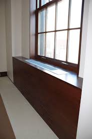 Nov 21, 2019 · with a separate cooktop and oven setup, you can replace them individually. Stained Walnut Ac Cover Cabinetmakernyc Madeinbrooklyn Walnut Woodworking Madeinny Custommade Madeinamerica Sh Hvac Cover House Interior Cabinet Makers