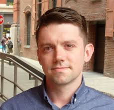 Amazon.com: Wade Albert White: books, biography, latest update