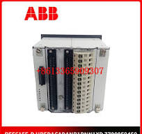 RET541AM233AAAA| ABB TRANSFORMER TERMINAL