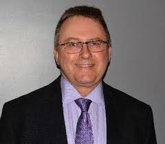 Fleming College Annual Report