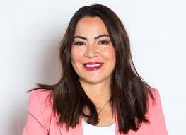 I=M ABSOLUTELY LOVING IT"