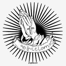 Ilustracion De Manos Rezando Dibujado A Mano Manos Orando Dibujo A Mano Primer Plano De La Mano Png Y Psd Para Descargar Gratis Pngtree Ilustracion De Mano Manos Orando Manos Dibujo