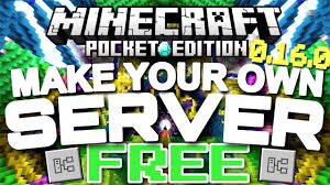 Free trials of our services tab . Free Trial Mcpe Server 10 2021