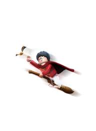 From what i gather we. Lego Harry Potter Collection For Nintendo Switch Nintendo Game Details