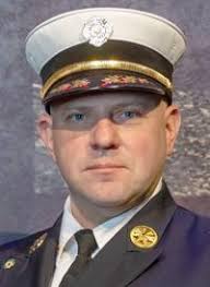 Woman's body found in woods near Six Flags trailer park in Campton