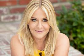 Real Talk. Real Growth.