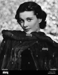 Roger leigh london hi-res stock photography and images