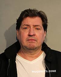 DREW D HERBERT 04/24/2022