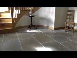 Limestone Tiles And Limestone Flooring From White Hall Stone Hereford Stone Tile Flooring Limestone Flooring Flooring