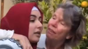 Dinner Party at Berkeley Law School Dean's House Goes Berserk As Student  Starts Speaking About Gaza War