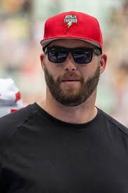 Berlin Thunder @ Wroclaw Panthers