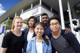 Putrajaya is a growing, dynamic city and its proximity allows easy access to the extensive cultural, leisure and retail amenities of the buzzing metropolis. Be The Hero Of Your Student Story At Heriot Watt University Malaysia Study International