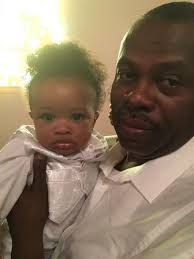 Gavin Anthony Turner Obituary