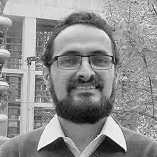 Oscar Paredes's Instagram, Twitter & Facebook