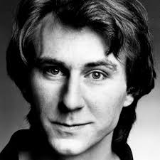 Watch Live TV, Movies, and TV Shows Free Online