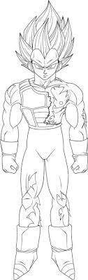 Dragon ball z vegeta pics google search with images dragon. 130 Coloring Ideas In 2021 Coloring Pages Coloring Books Colouring Pages