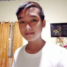 Nathaniel Cabrera (@NathanielCabr16)