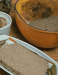 Epingle Sur Recettes De Famille