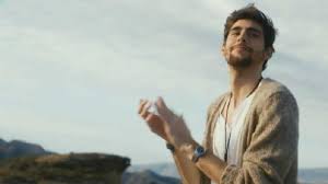 E a d g b e. Alvaro Soler El Mismo Sol Cumbia Rmx Midi Download Karaoke Free Gratis