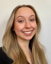 Find Toddler Therapists and Psychologists in North Mankato, MN