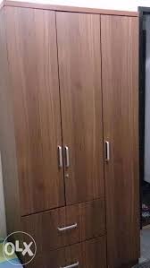 Wooden Cabinet For Sale Philippines Find 2nd Hand Used Wooden Cabinet On Olx Wooden Cabinets Cabinets For Sale Wooden