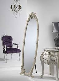 Check spelling or type a new query. Vintagevibe Vintage Full Length Antique Cream Dress Mirror Or Free Standing Cheval Mirror Celia Buy Online In China At China Desertcart Com Productid 56014487