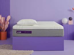 When unzipping the cover i found that they give you a cutter so we'll find a local donation center to come pick it up for you. 9 Best Online Delivery Mattress Companies