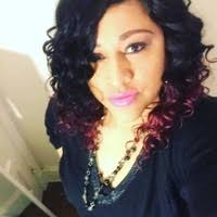 20+ "Regina Shields" profiles