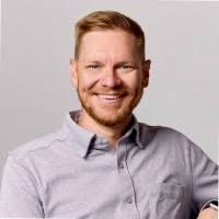 1700+ "Imel" profiles