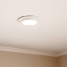 Not just fog lights but led angel lights as well. What To Know Before You Buy Recessed Lights