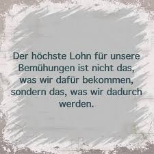 Lerne Glucklich Zu Sein Zitate Und Spruche Facebook