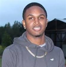 Terry Humphrey Jr. Obituary