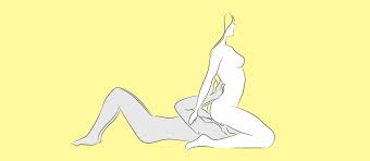 I had this recent conversation with a friend, and i just wanted to know what a female's perspective on having a 69 is like. 10 Tasty Oral Sex Positions To Go Downtown In Style