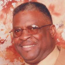 Obituary information for Louis Ferguson