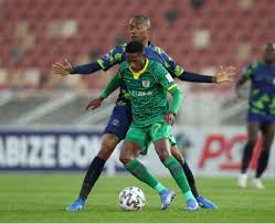 Maritzburg united vs amazulu dstv premiership harry gwala stadium : Dstv Premiership Wrap Baroka Fc Lead The Way After Matchday One Dstv Premiership 2021 22