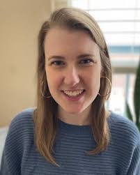 Erin Dodson's Instagram, Twitter & Facebook