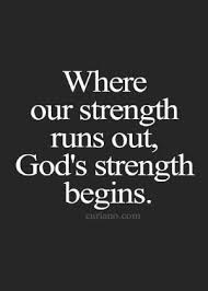 Everyone Deserves A Perfect World Inspirational Quotes Bible Quotes Spiritual Quotes