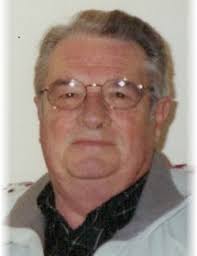 Max Eugene Moore Obituary