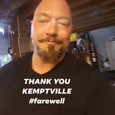 Last night to go to this restaurant is