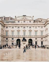 somerset house london a blast from the past for genealogists used to apply here for wills london architecture england travel london places