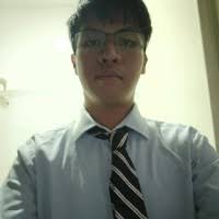 100+ "Owen David" profiles