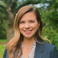 Catherine Ahern, MD (Richardson)