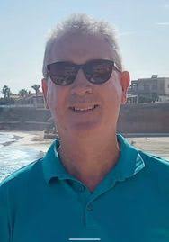 Condolence Book for Michael (Mick) Daly (Glenageary, Dublin)