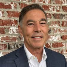 Clergy, Staff, & Vestry