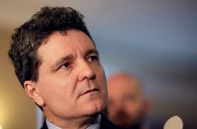 Shameful' socialists attract EU lawmakers' ire for not backing Romania's  centrist candidate