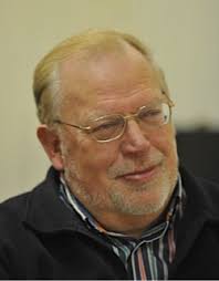 Henk Blok stapt over naar Hart voor Hilversum