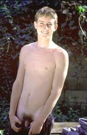 Euro area annual inflation is expected to be 1.3% in march 2021, up from 0.9% in february in the fourth quarter of 2020, the job vacancy rate was 1.9% in the euro area, up from 1.7% in the previous. Skinny Twink Jerk Off Solo Outdoors Amateur Young Gay Man From Escort Service Posing Nude And Masturbating 8 Inch Cock Penis Or 19yearold European Stud Stroking His Long Male Dick