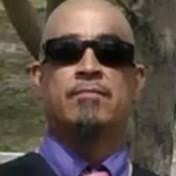 Farmington Obituaries